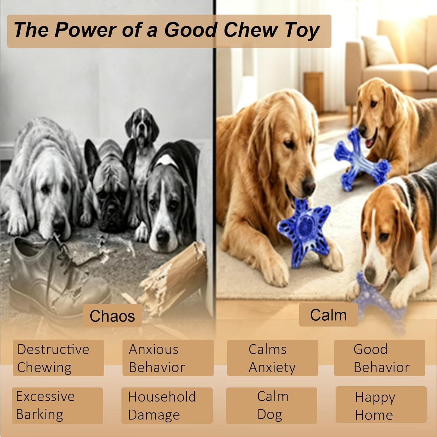 yineya-dog-toys-for-aggressive-chewers-3-pack-tough-dog-chew-toys-dog-teething-toy-for-medium-large-to-keep-them-busy-indestructible-dog-toy-long-lasting-purple-beef-flavor
