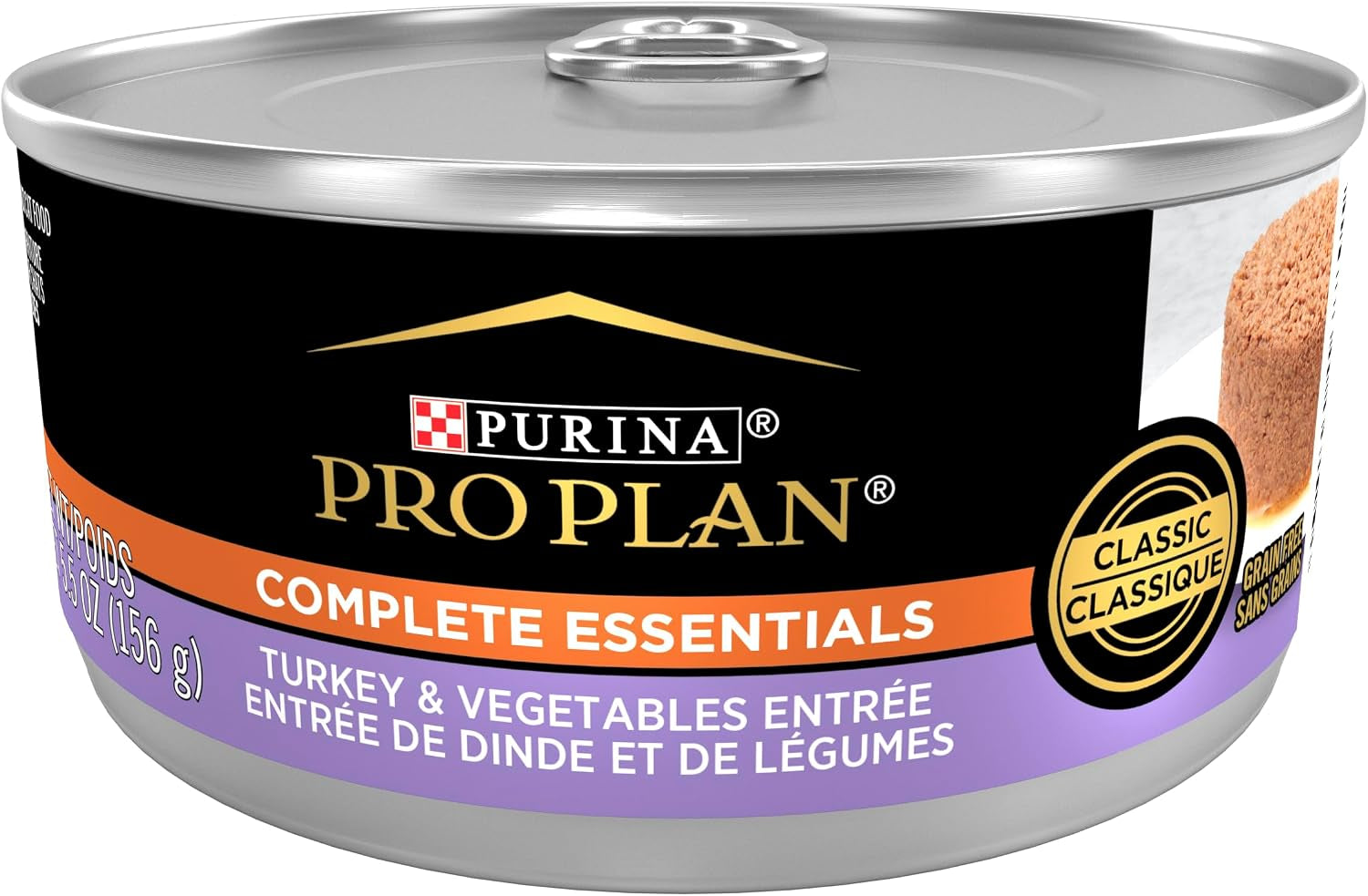 purina-pro-plan-gravy-high-protein-wet-cat-food-variety-pack-complete-essentials-chicken-and-turkey-favorites-pack-of-24-3-oz-cans