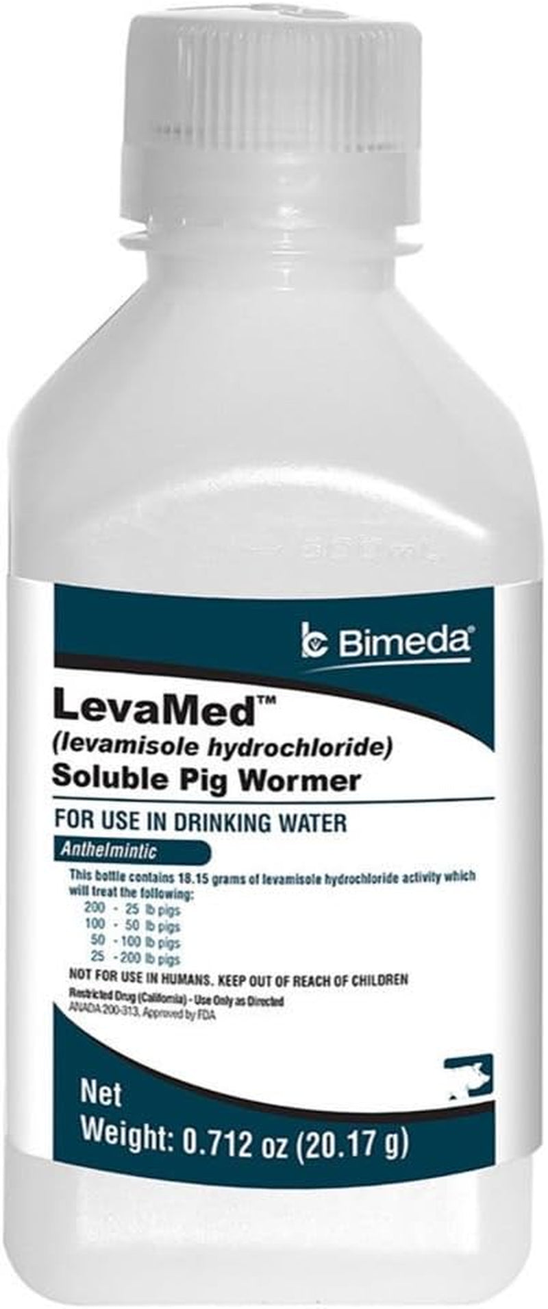durvet-698920-levamed-soluble-pig-wormer-20-17g