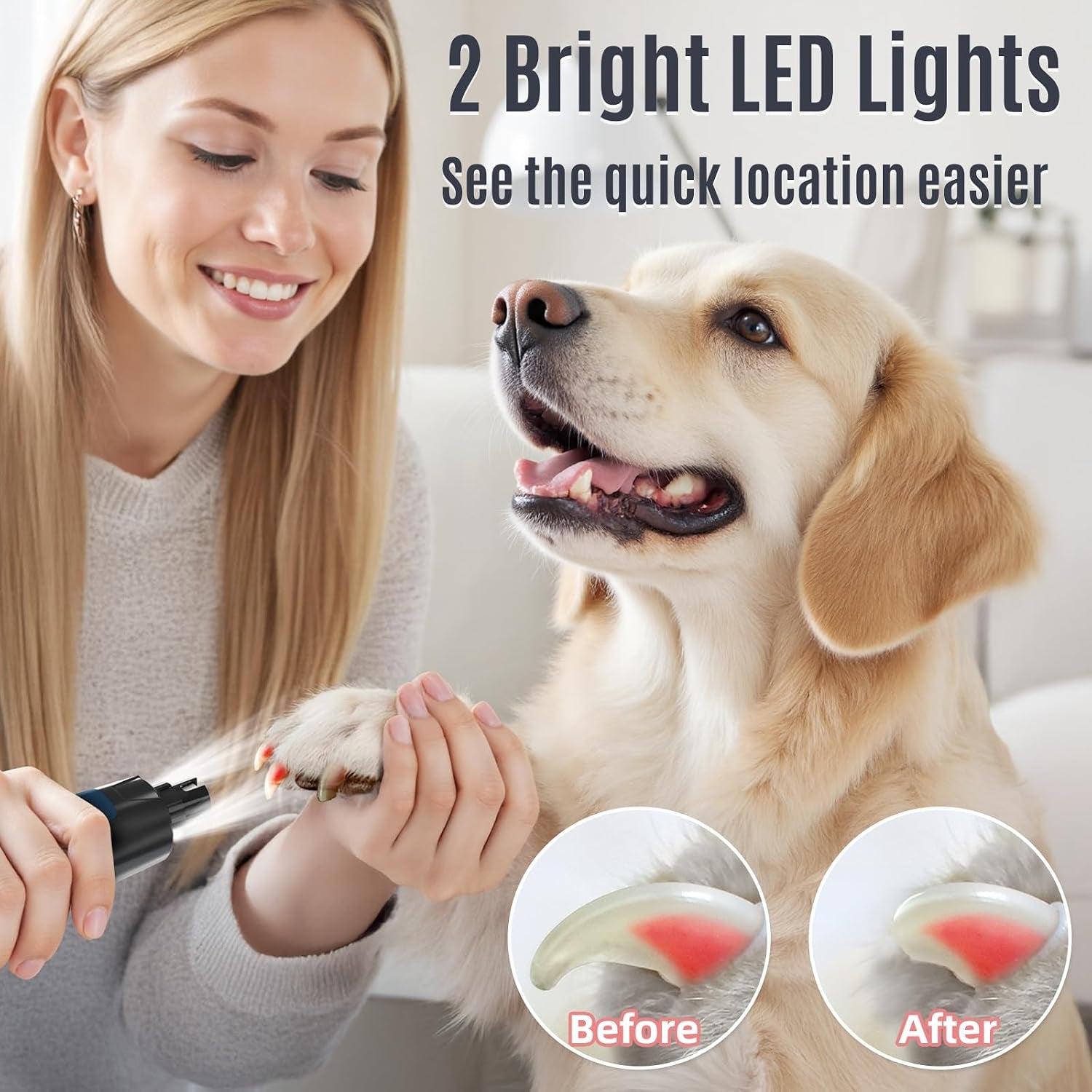 casfuy-new-6-speed-dog-nail-grinder-50-more-power-dog-nail-trimmers-with-2-led-lights-quiet-7h-running-time-electric-pet-nail-grinder-file-toenail-grinder-for-large-medium-small-dogs-cats-db