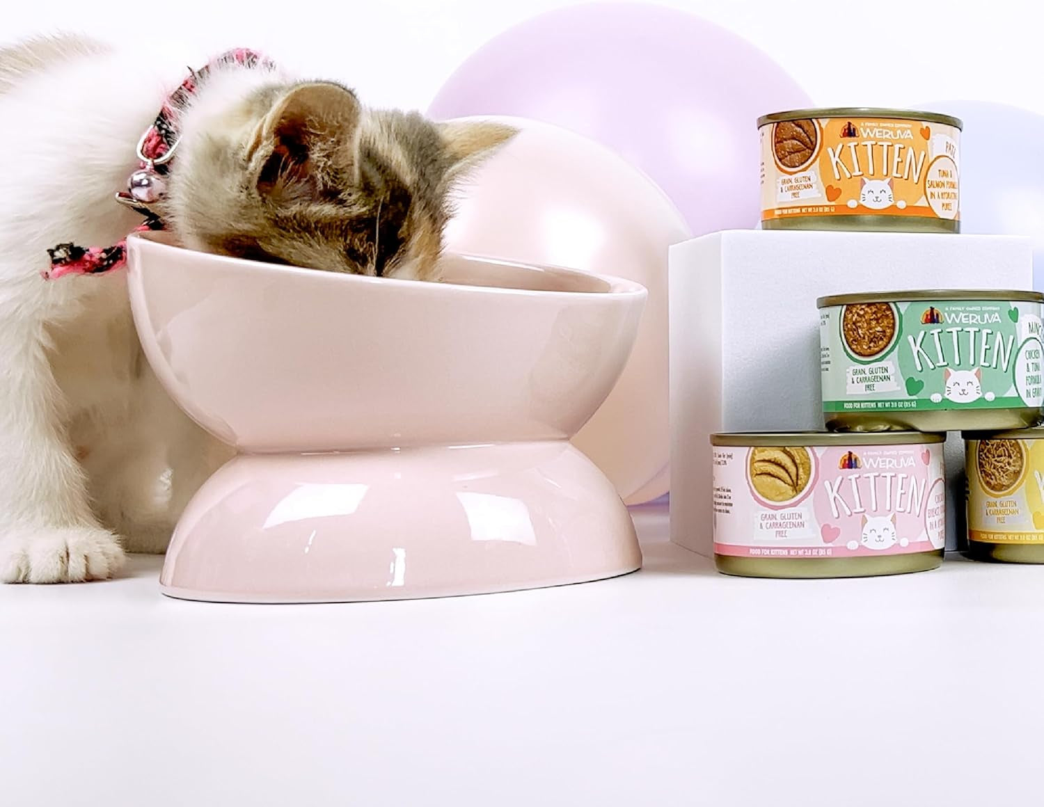 weruva-kitten-fur-baby-favorites-variety-pack-3oz-can-pack-of-12