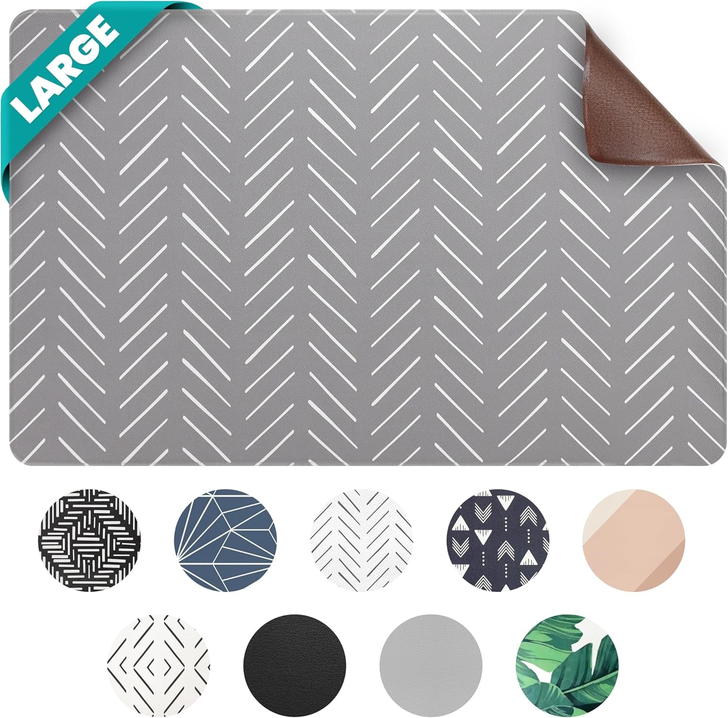 large-dog-mat-for-food-and-water-cat-feeding-mat-large-waterproof-dog-bowl-mat-non-slip-pet-food-mat-for-floors-pet-mats-for-food-and-water-easy-to-clean
