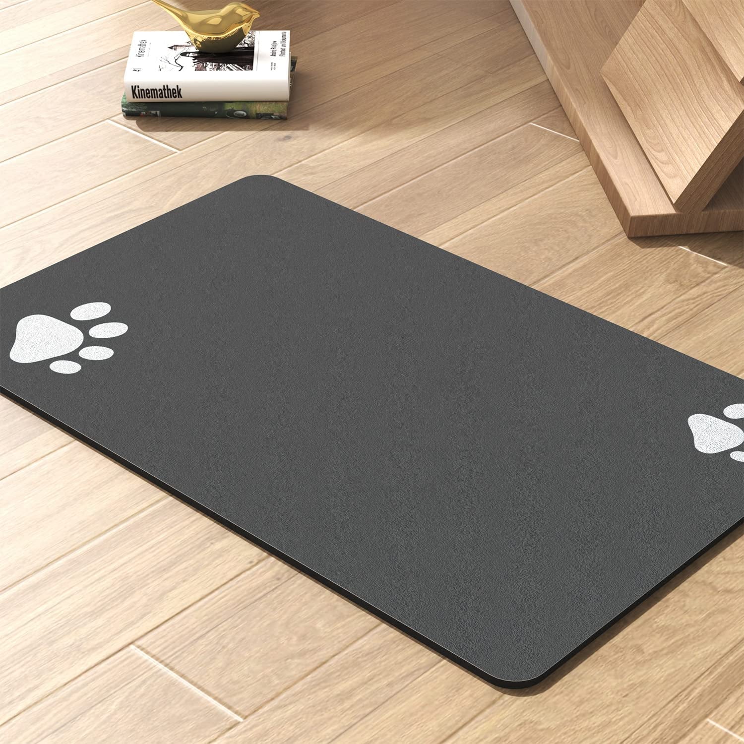 padoor-pet-feeding-mat-absorbent-dog-mat-for-food-and-water-bowl-no-stains-easy-clean-dog-food-mat-quick-dry-water-dispenser-puppy-supplies-accessories