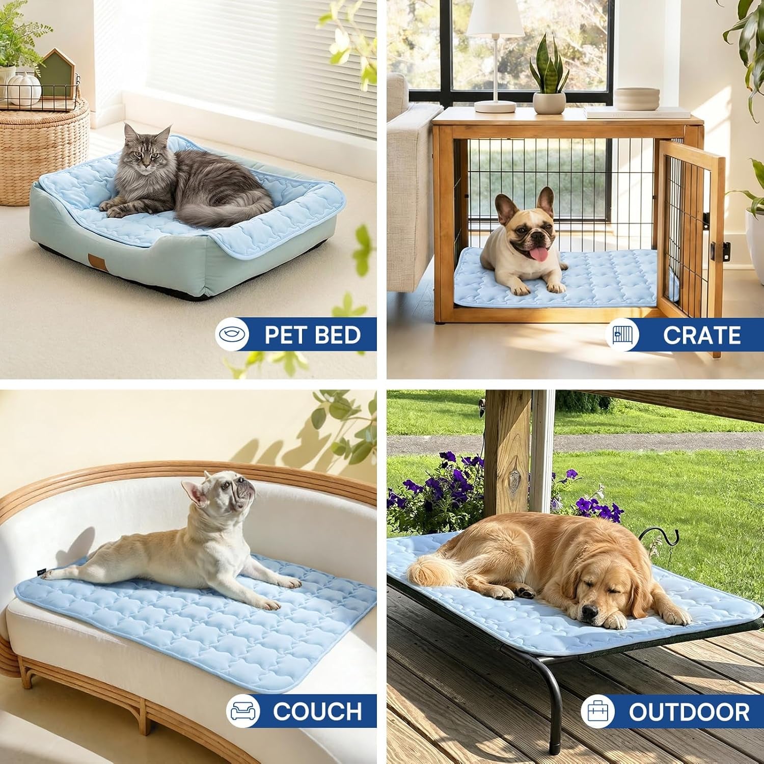 luciphia-dog-cooling-mat-q-max-0-5-non-slip-self-cooling-pad-for-pets-elastic-support-joint-protection-q-max-0-5-instant-cooling-needs-no-power-non-slip-washable-dog-bed-light-blue-20x30