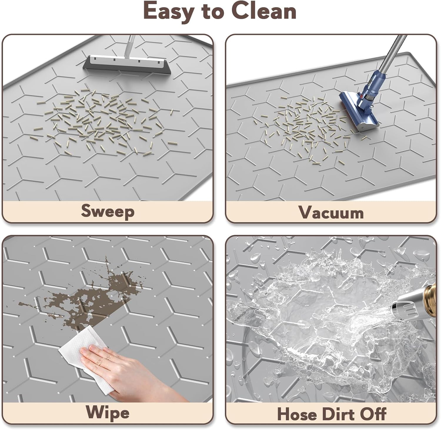 garoopion-silicone-cat-litter-mat-large-40-x-28-easy-to-clean-gray-large-size-waterproof-silicone-mat-with-raised-edges-catch-litter-protect-floor-from-urine-multi-use-for-dog-sink-kitchen