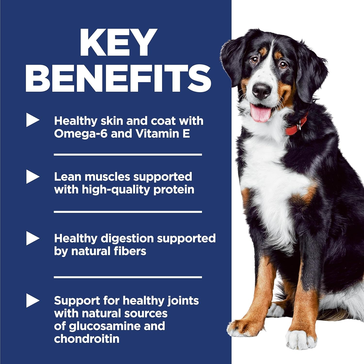 hills-science-diet-large-breed-dry-dog-food-1-veterinarian-recommended-adult-1-5-formula-chicken-barley-35-lb-bag