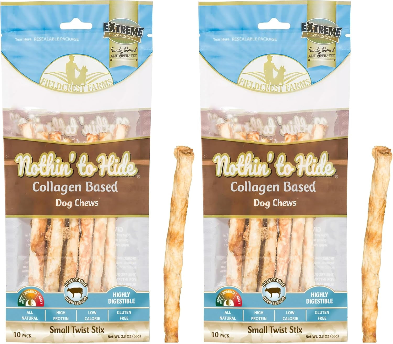 fieldcrest-farms-nothin-to-hide-twist-stix-beef-flavor-easily-digestible-supports-skin-coat-joints-muscles-for-moderate-chewers-under-15lbs-50-pieces