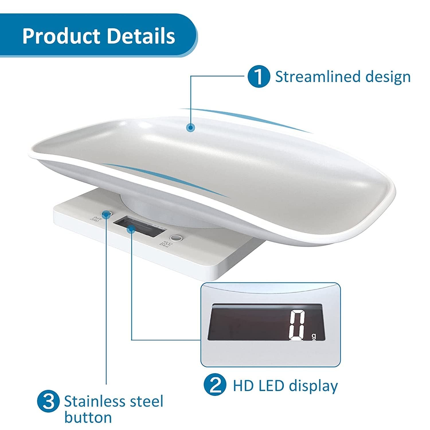 digital-small-animals-scales-for-weighing-with-tape-measure-puppy-whelping-scale-weigh-your-kitten-rabbit-with-high-precision-multifunction-electronic-baby-scales-for-small-dogs