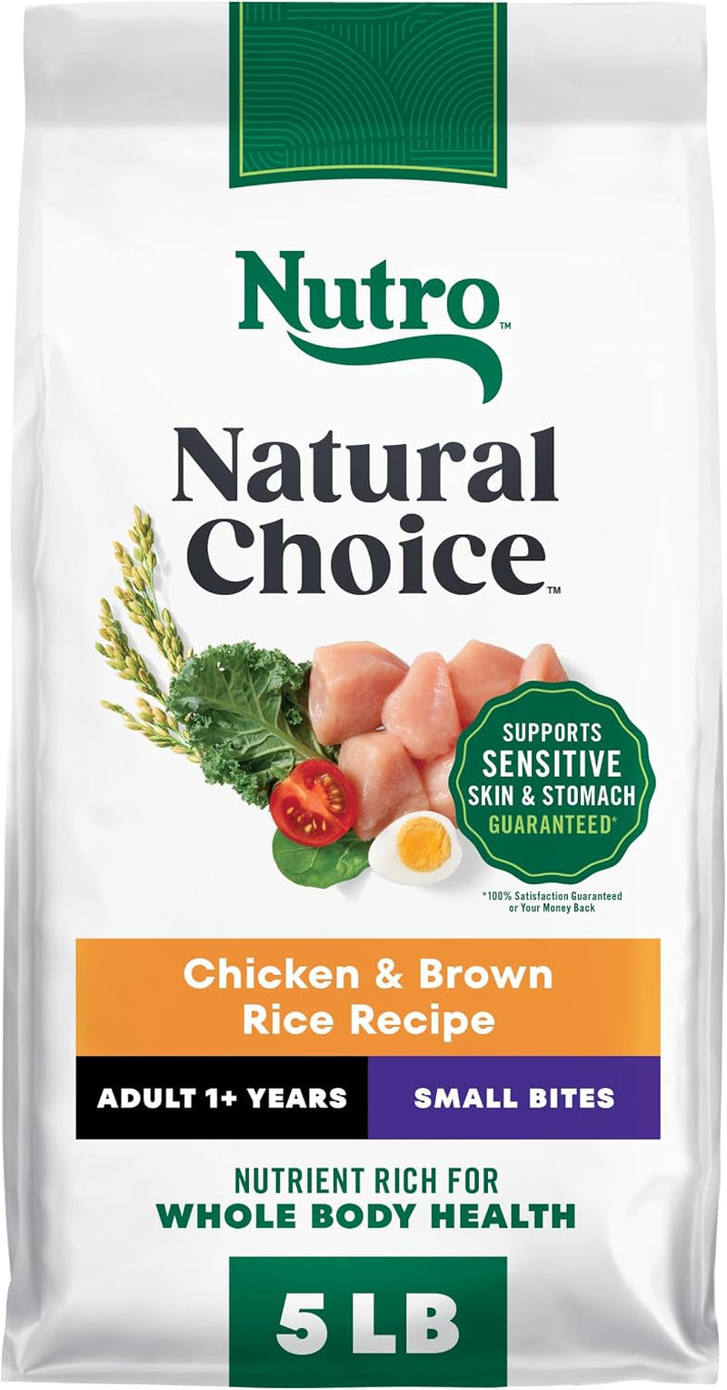 nutro-natural-choice-small-bites-dry-dog-food-lamb-rice-12-lb-non-gmo-real-lamb-1-ingredient-no-corn-wheat-soy-crafted-in-usa-supports-energy-bones-muscles-dental-health-skin