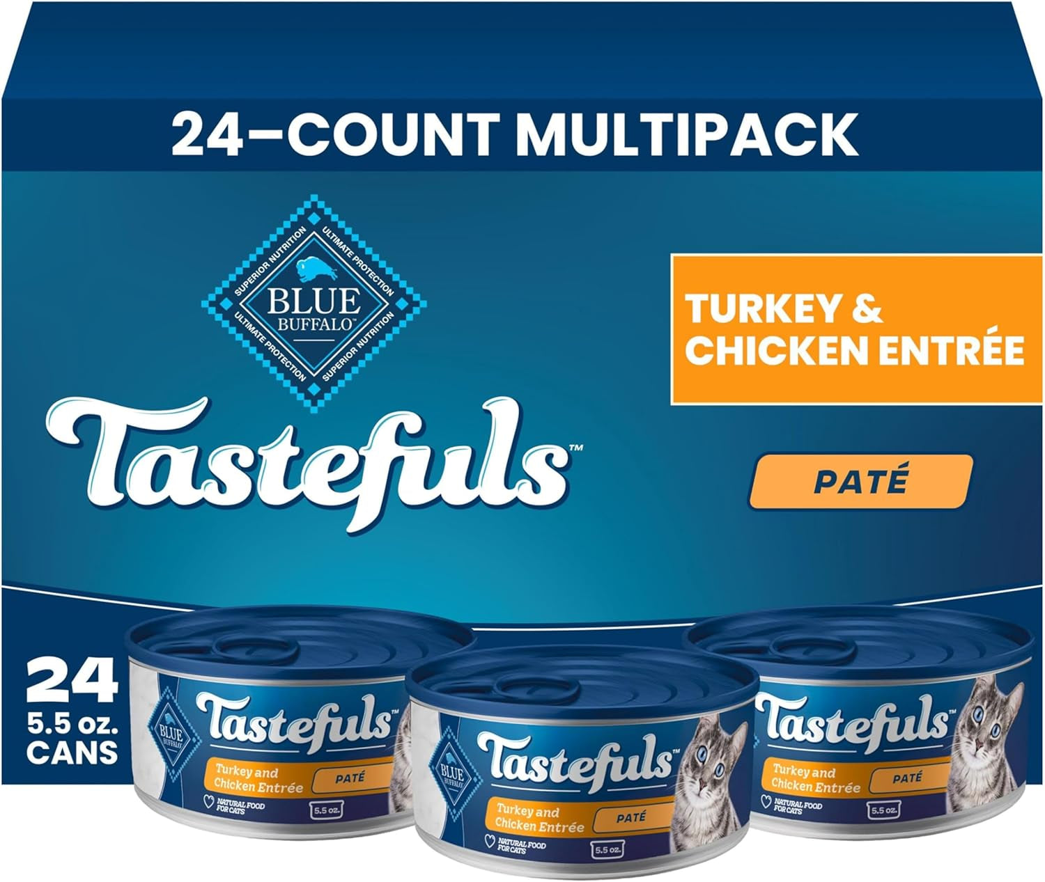 blue-buffalo-tastefuls-wet-cat-food-pate-variety-pack-chicken-turkey-chicken-ocean-fish-tuna-for-adult-cats-made-with-natural-ingredients-5-5-oz-each-24-cans
