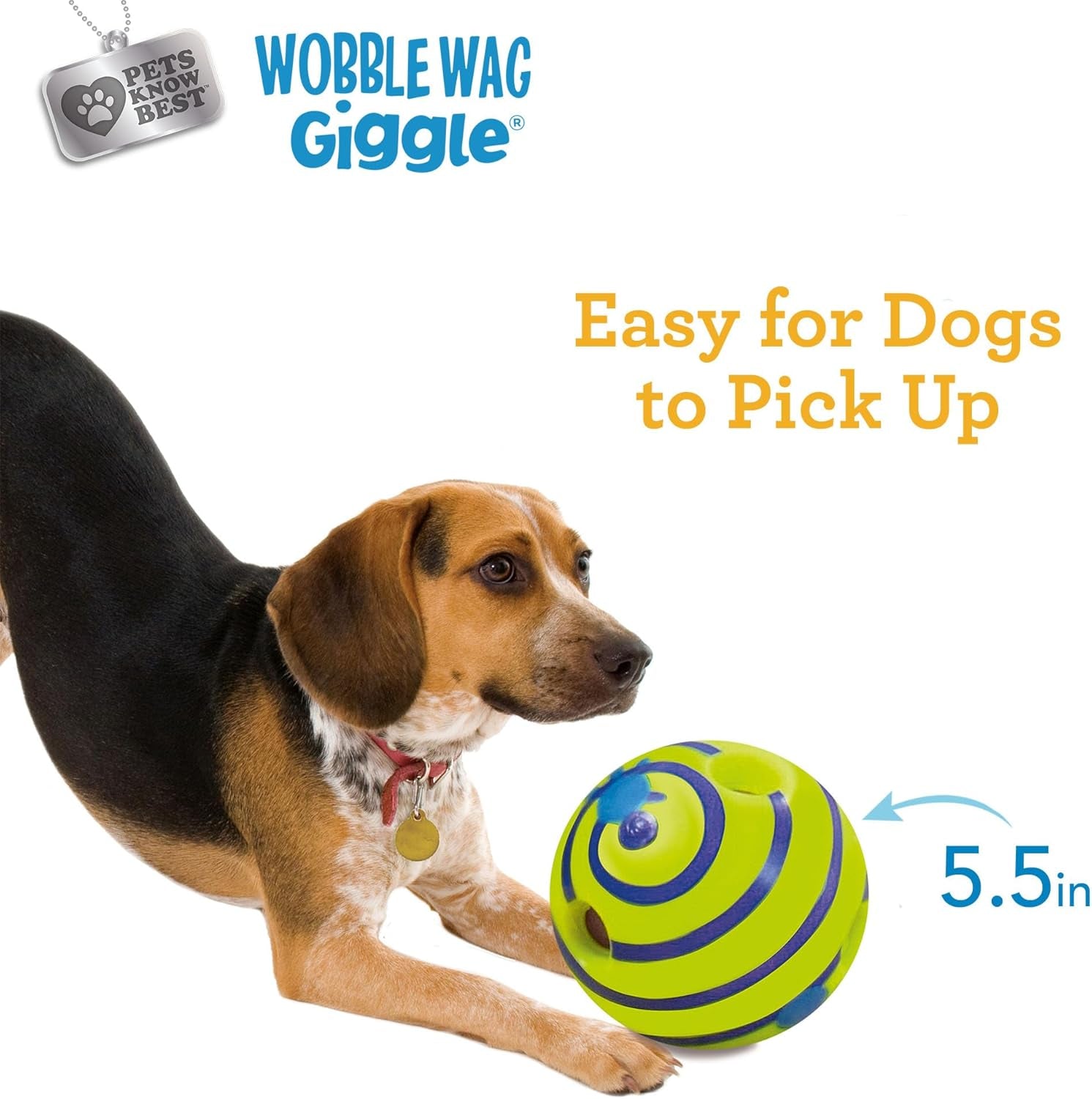 wobble-wag-giggle-ball-interactive-dog-toy-fun-giggle-sounds-when-rolled-or-shaken-pets-know-best-as-seen-on-tv