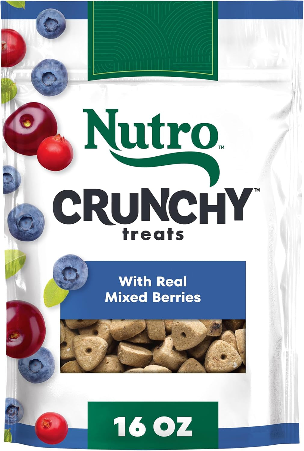 nutro-crunchy-dog-treats-with-real-peanut-butter-16-oz-5-calories-per-treat-natural-ingredients-no-corn-wheat-soy-protein-low-calorie-quality-protein-ideal-for-training