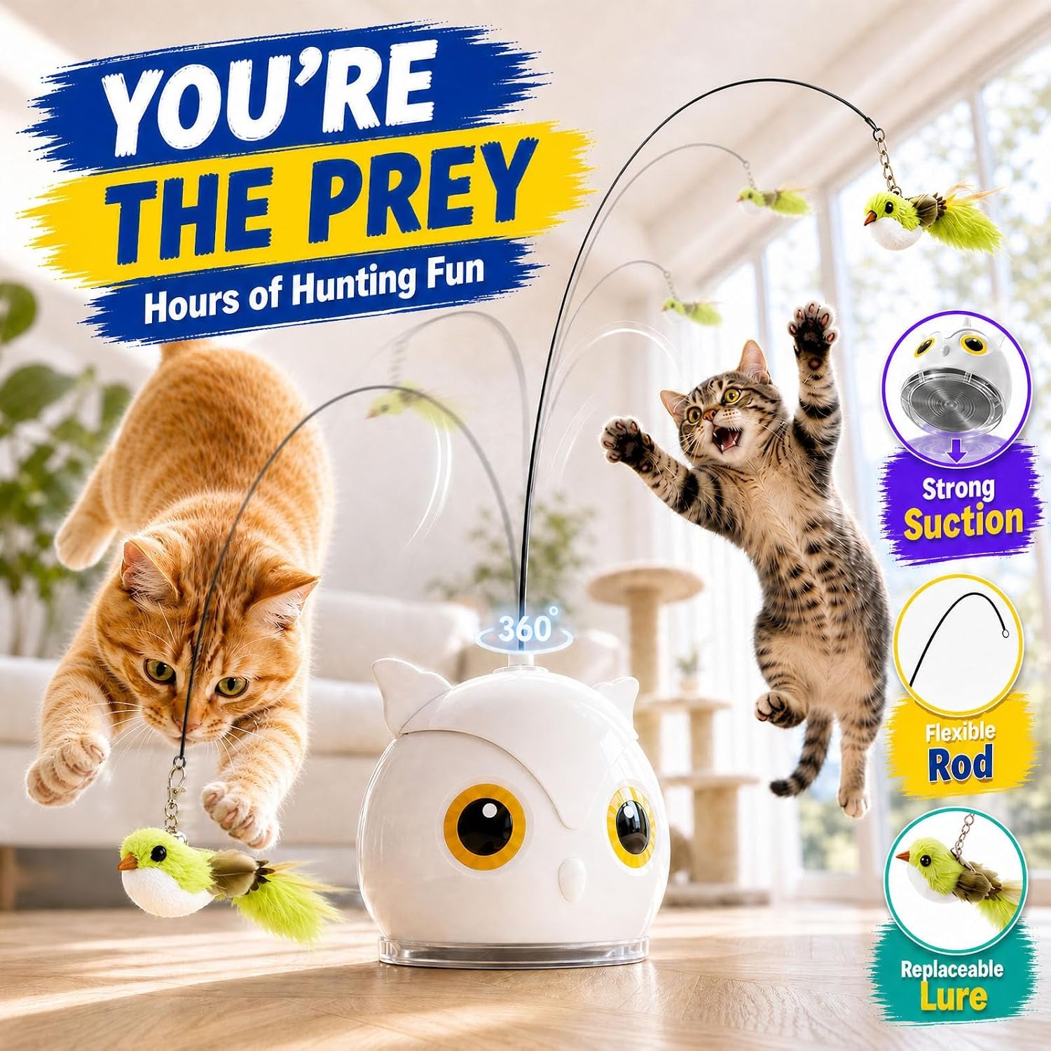 interactive-cat-toys-for-indoor-cats-automatic-flying-bird-feather-toy-with-sticky-suction-base-usb-rechargeable-360-electric-cat-teaser-touch-activated-self-play-toy-for-bored-cats