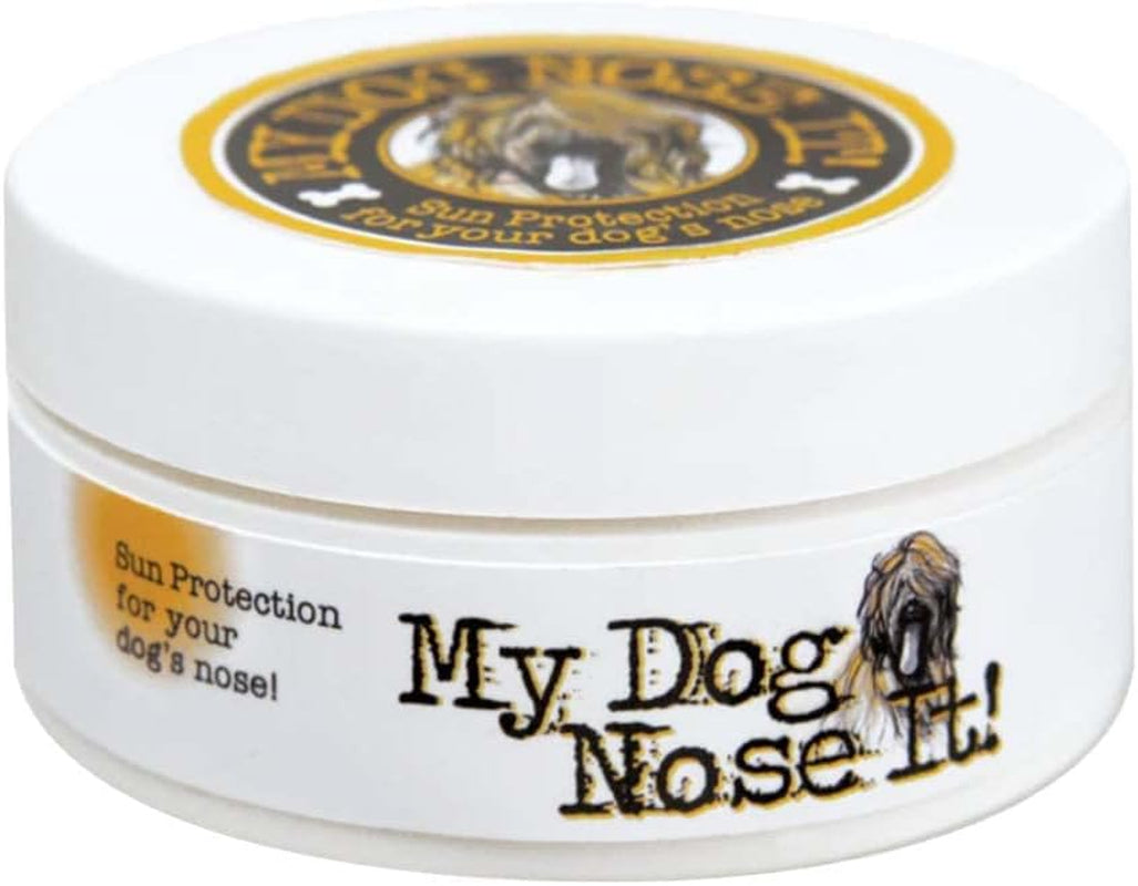 moisturizing-sun-protection-balm-for-dogs-noses-protect-your-dog-from-harmful-uva-uvb-rays-5-ounce