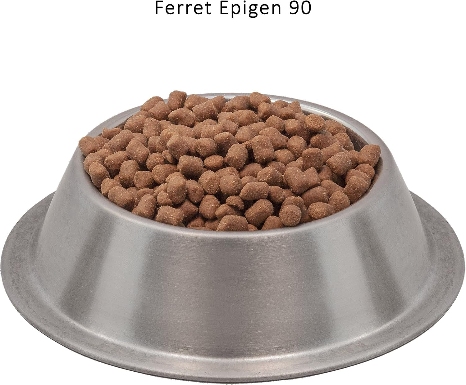 wysong-ferret-epigen-90-starch-free-dry-natural-food-for-ferrets-brown-model-number-wdfe905