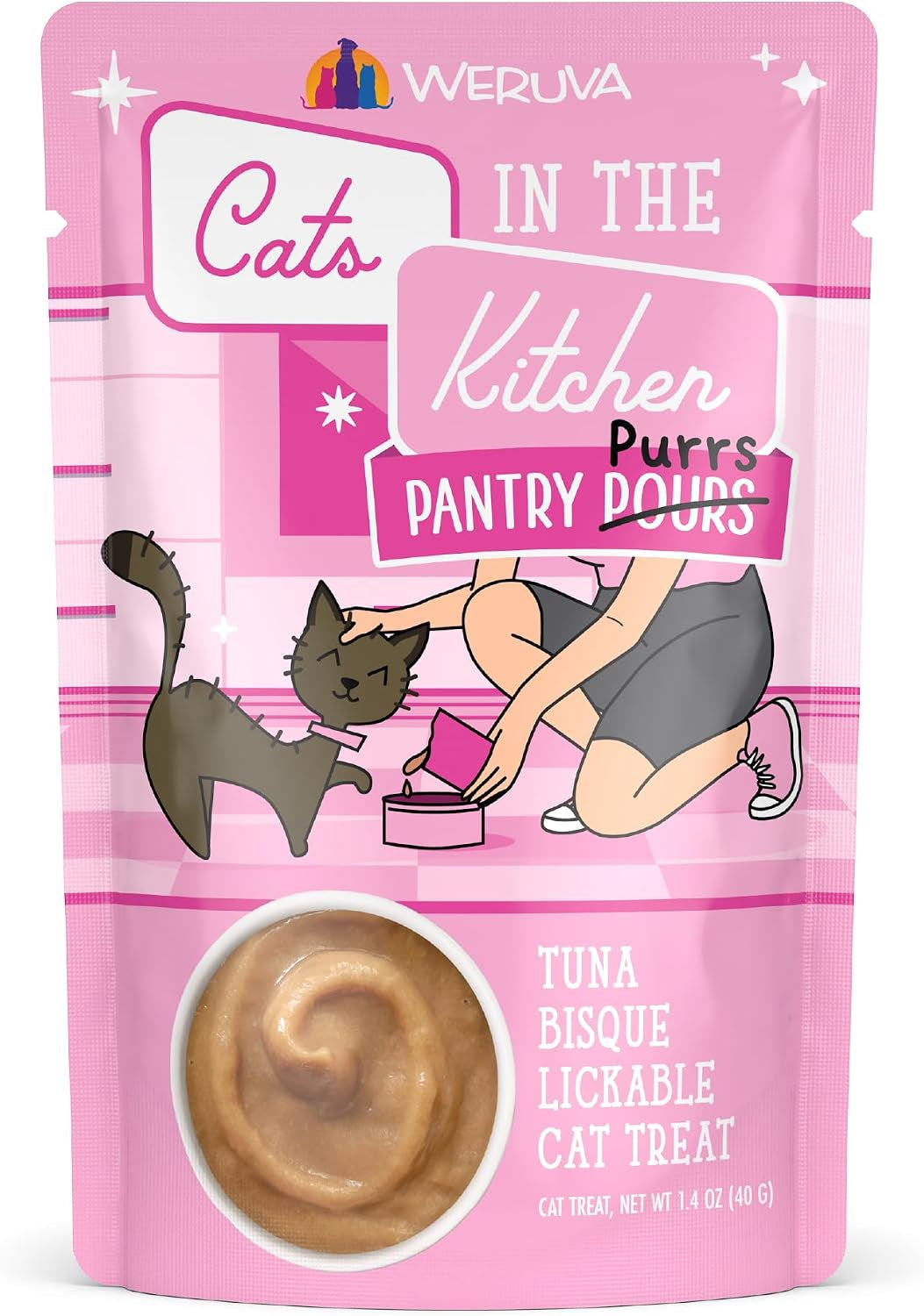 weruva-cats-in-the-kitchen-pantry-pours-salmon-bisque-with-senior-support-1-4oz-pouch-pack-of-12