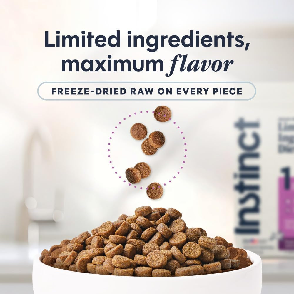 instinct-limited-ingredient-diet-dry-cat-food-real-rabbit-4-5-lb-bag-single-animal-protein-and-vegetable-recipe-raw-coated-kibble-farm-raised-rabbit-gentle-on-sensitive-stomachs