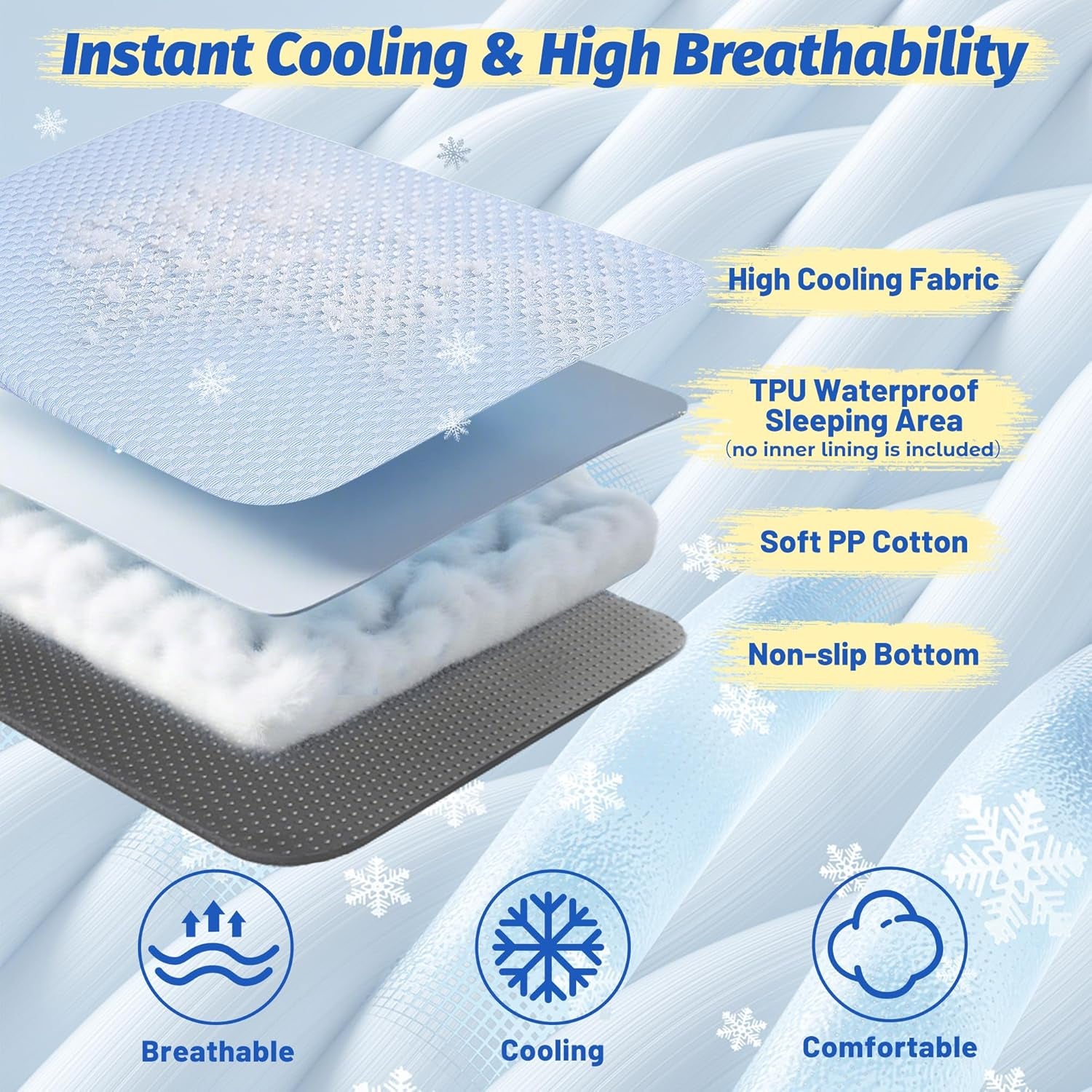 wataniya-pet-cooling-dog-bed-washable-cooling-mat-for-large-dogs-with-removable-cover-self-cooling-couch-cover-for-dog-non-slip-dog-couch-bed-41x37-inch-blue