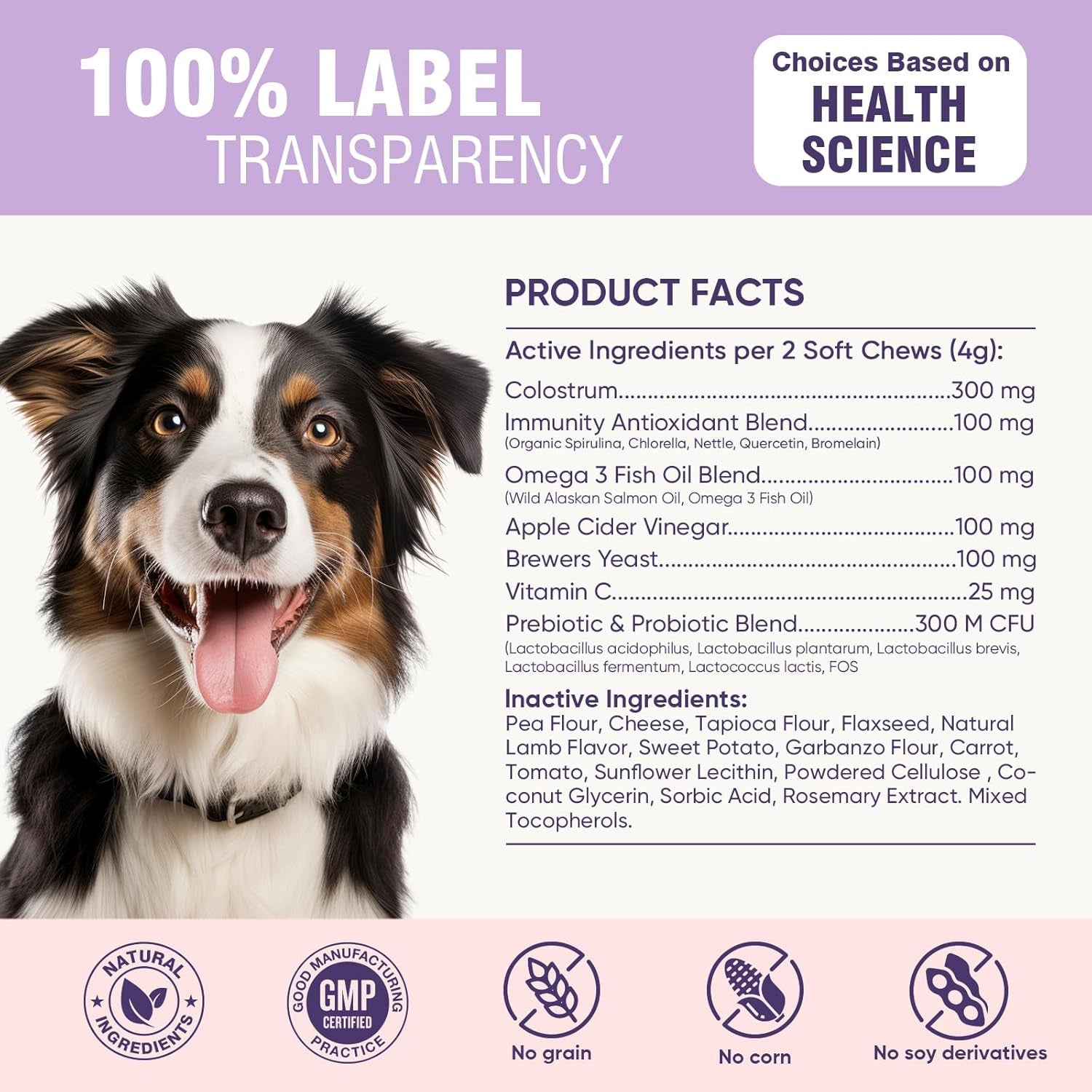 dog-allergy-chews-200ct-dog-allergy-and-itching-skin-relief-anti-itch-aller-immune-bites-for-dogs-licking-paws-treatment-relief-itchy-chew-probiotics-vitamins-for-skin-and-coat-allergies-lamb-probiotics-vitamins-bites-for-dogs-licking-paws-anti-itch-treatments-to-soothe-allergies-support-healthy-coat-health