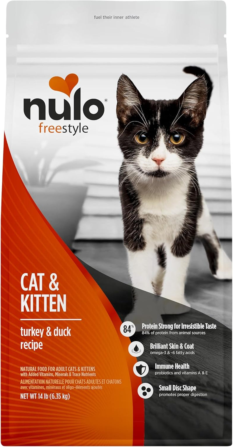 nulo-freestyle-cat-kitten-dry-food-chicken-cod-recipe-high-protein-grain-free-cat-food-natural-kibble-with-probiotics-omega-fatty-acids-4lb-bag