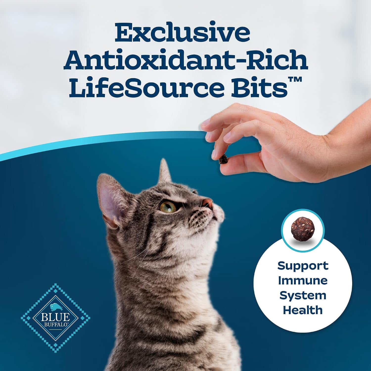 blue-buffalo-tastefuls-adult-cat-dry-food-multi-protein-salmon-ocean-fish-recipe-3-lb-bag