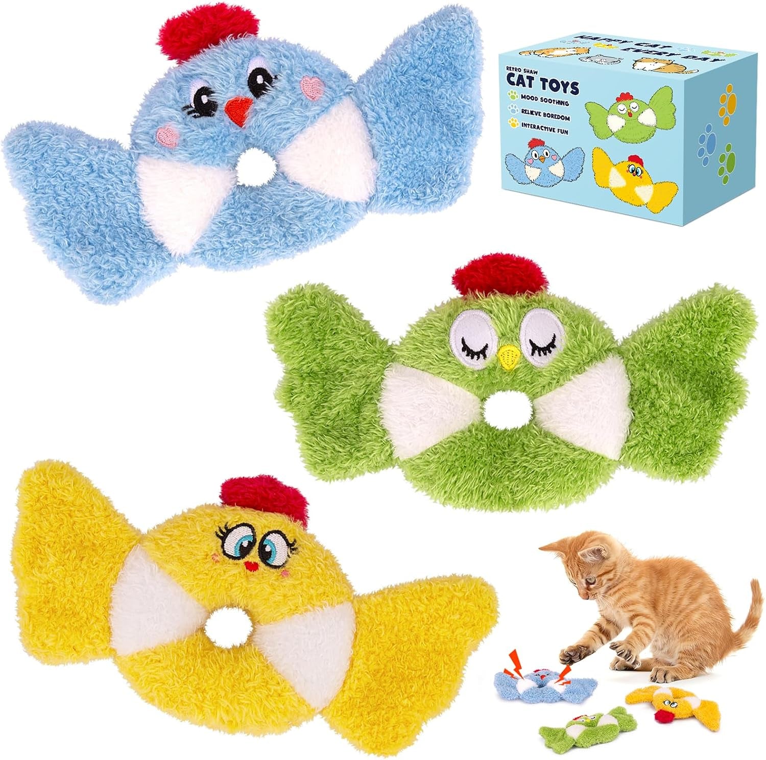 etekyer-catnip-cat-toys-5-pack-plush-catnip-toys-for-indoor-cats-kitten-interactive-cat-nip-kitty-kicker-chew-safe-teeth-cleaning-toys-fun-carrot-vegetable-shape