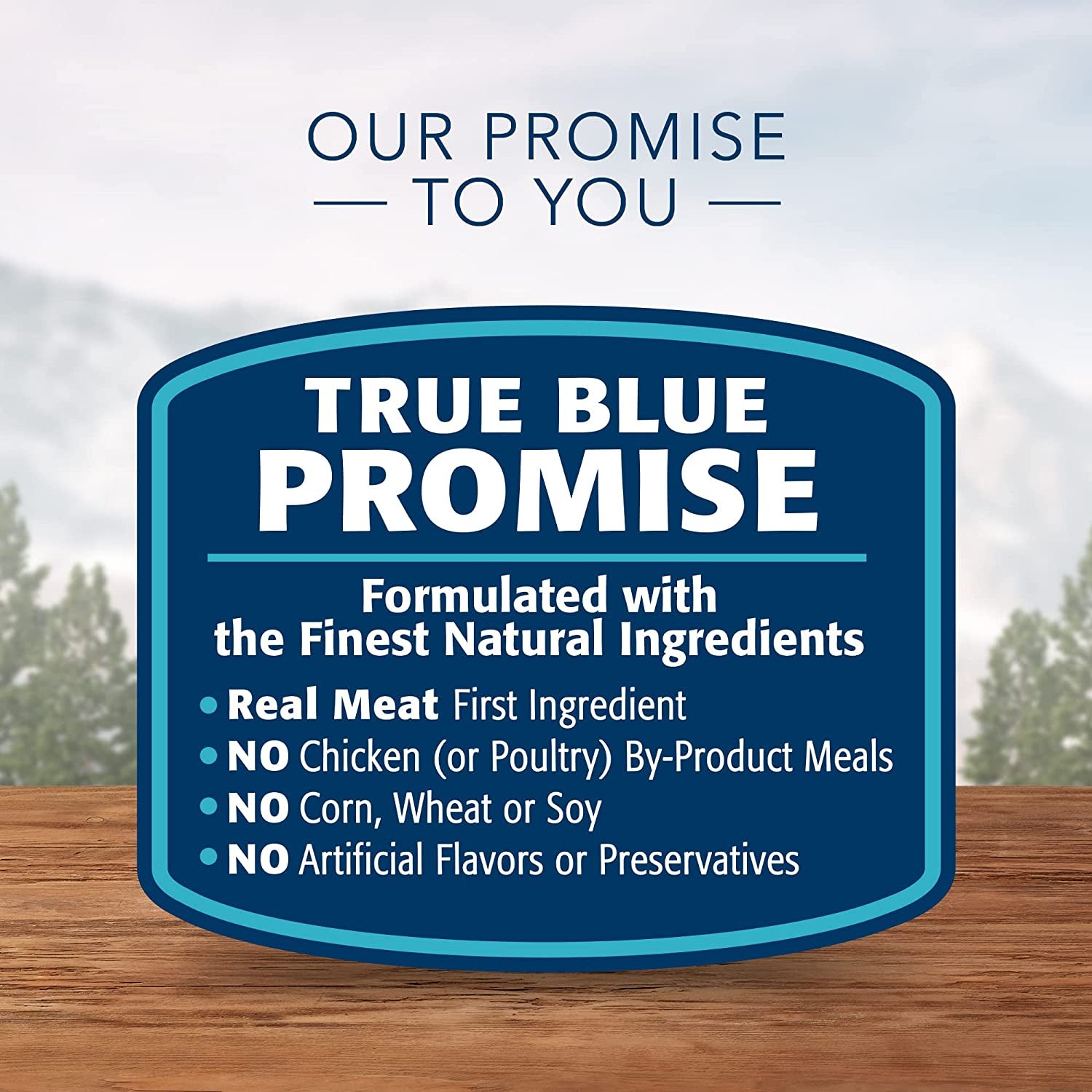 blue-buffalo-wilderness-adult-wet-dog-food-healthy-weight-high-protein-and-grain-free-turkey-chicken-recipe-12-5-oz-can