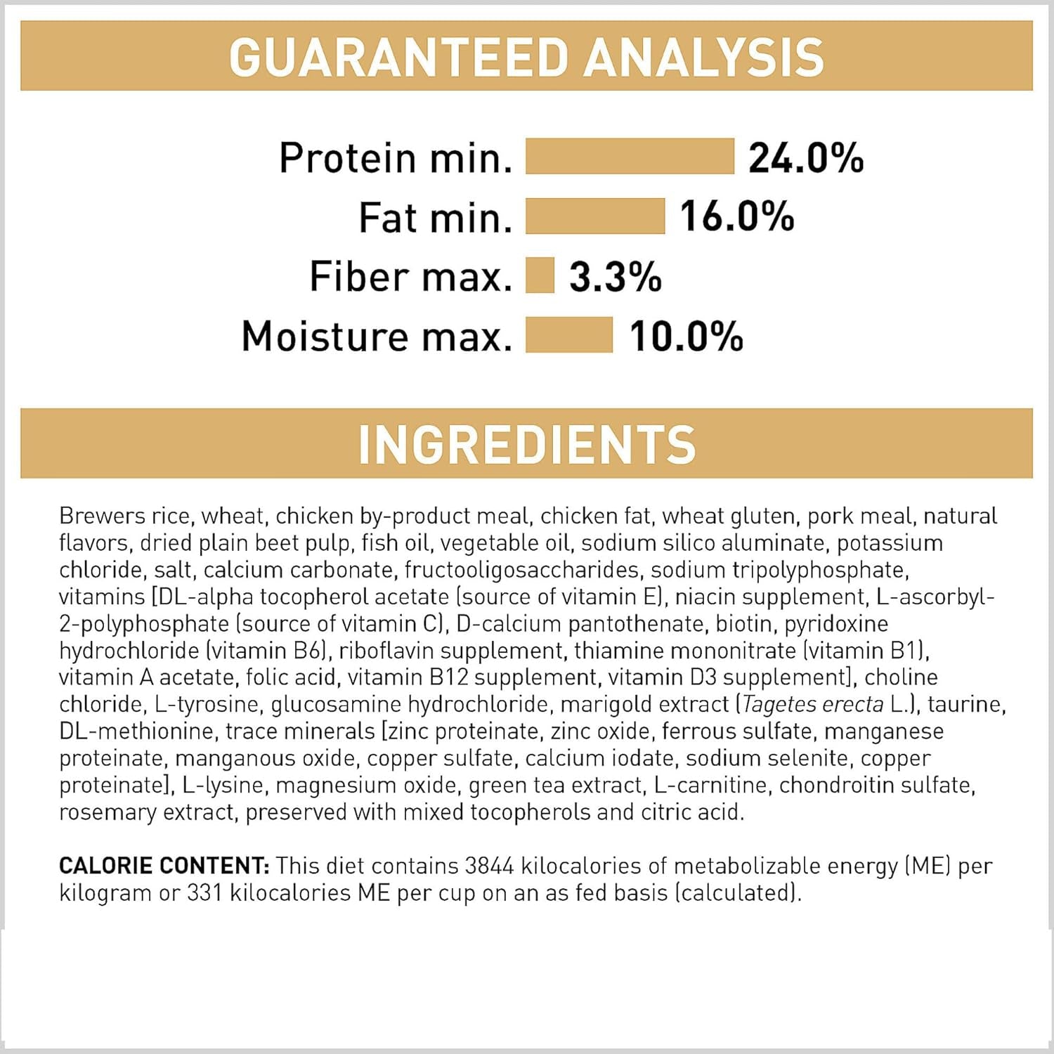 royal-canin-breed-health-nutrition-french-bulldog-adult-dry-dog-food-6-lb-bag-tailored-nutrition-for-purebred-dogs-specialized-kibble-shape-supports-muscle-tone-6-pound-resealable-bag