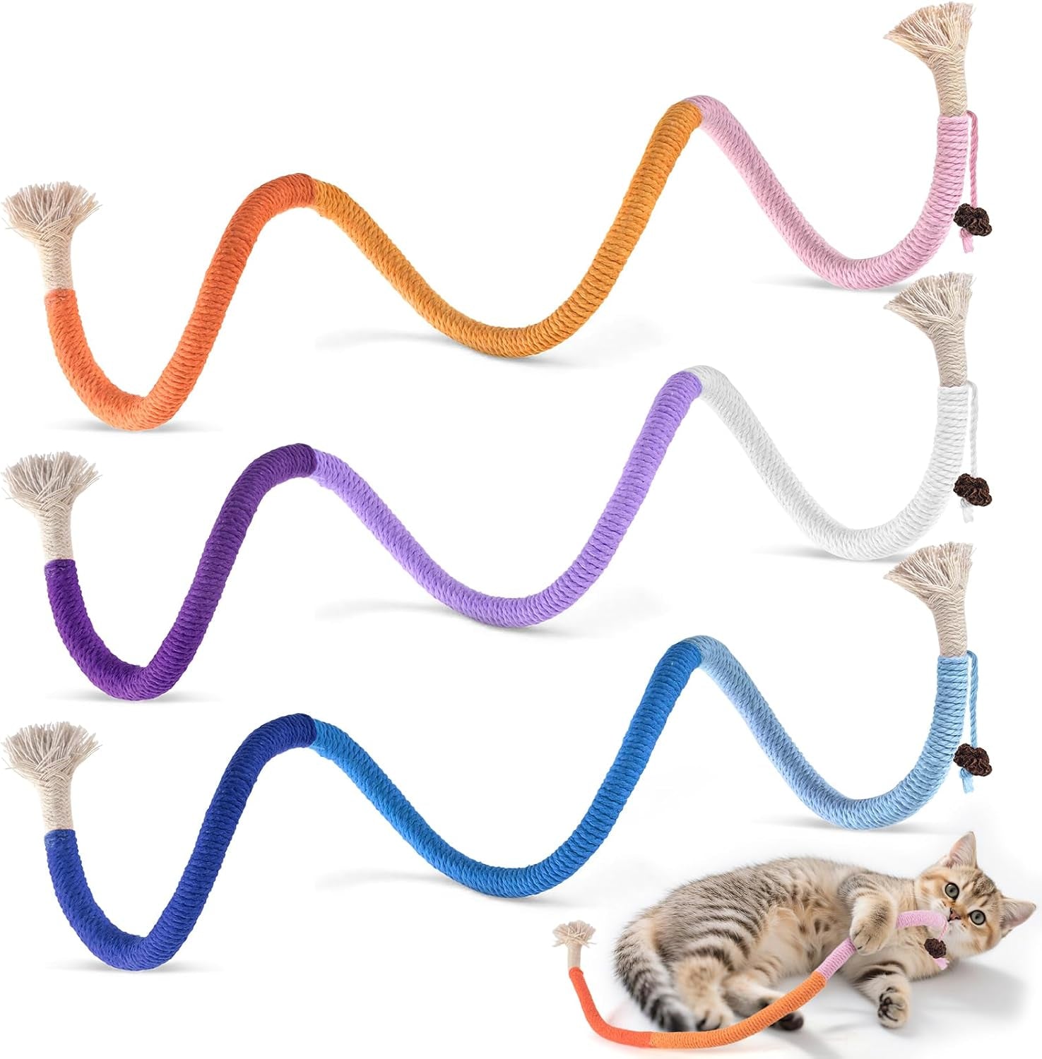 tindtop-silvervine-chew-sticks-for-cats-12-pack-natural-catnip-chew-toys-for-kittens-teeth-cleaning-matatabi-dental-care-increase-appetite-calm-cat-anxiety-and-stress-cat-dental-toy