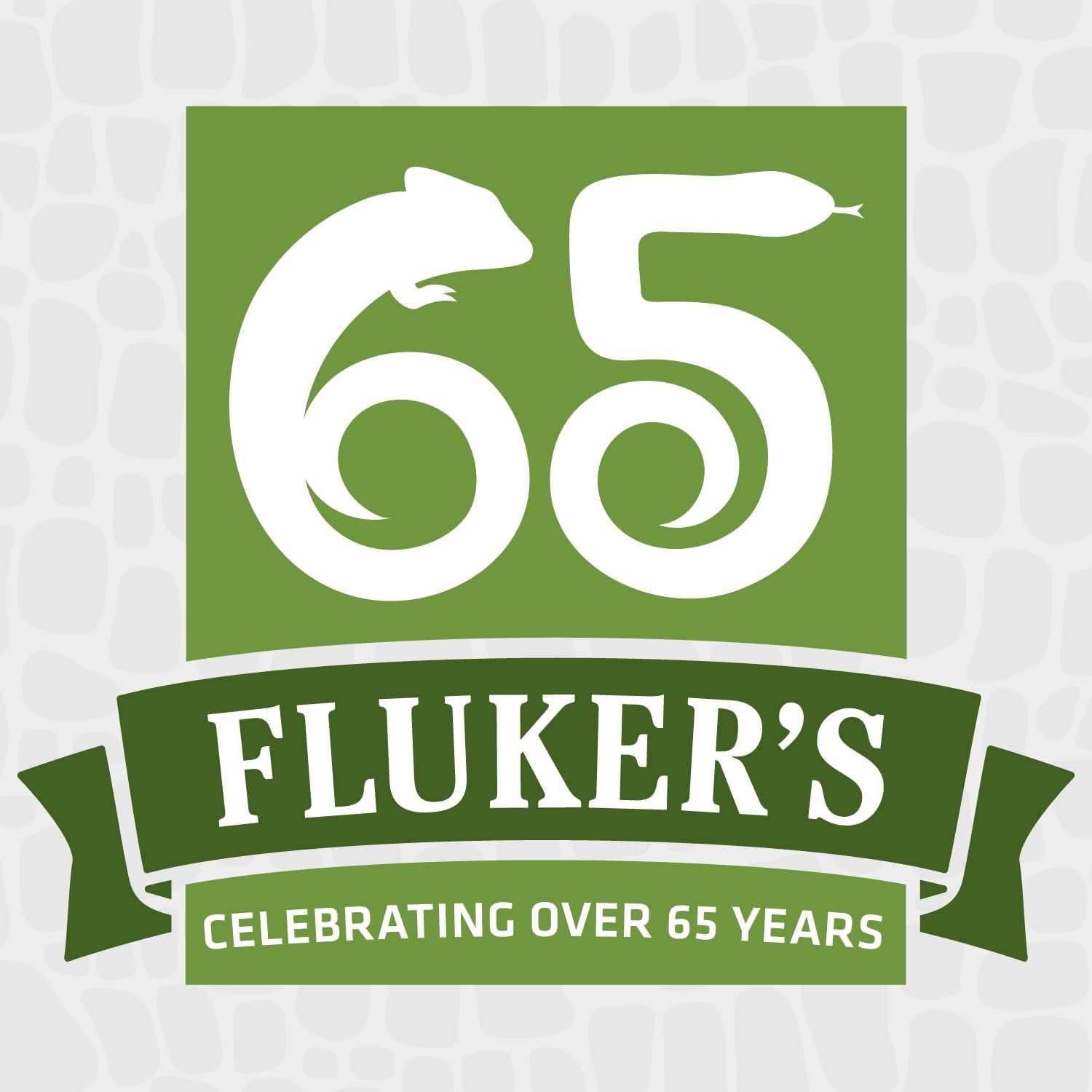 flukers-culinary-coop-premium-chicken-treats-dried-insect-trail-mix-20-oz