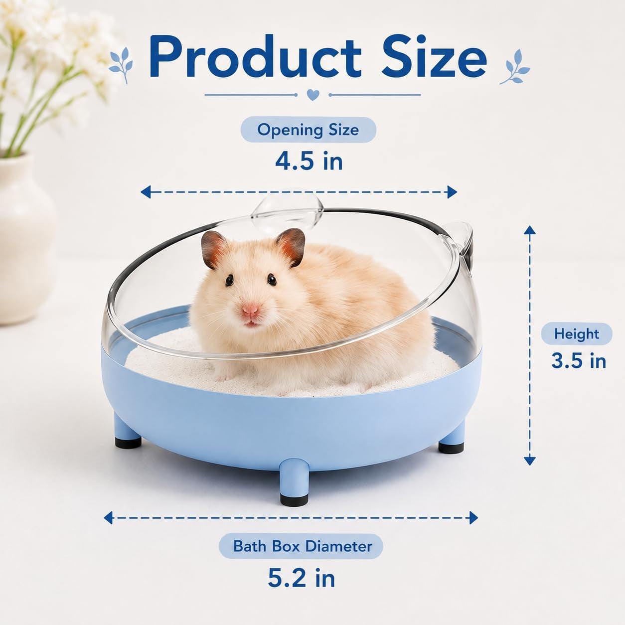 meow-woof-hamster-sand-bath-container-large-sandbox-toilet-gerbil-batheoom-tiny-chinchilla-dust-bathtub-sand-bath-box-for-hamster-cage-accessories-5-2-inch-blue