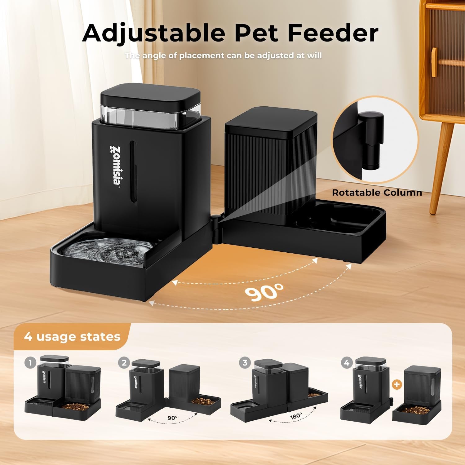 zomisia-gravity-dog-food-and-water-dispenser-2-in-1-automatic-dog-feeder-with-180-degree-rotatable-2-pack-large-capacity-self-feeding-for-small-dogs-puppy-black-1-6galx2