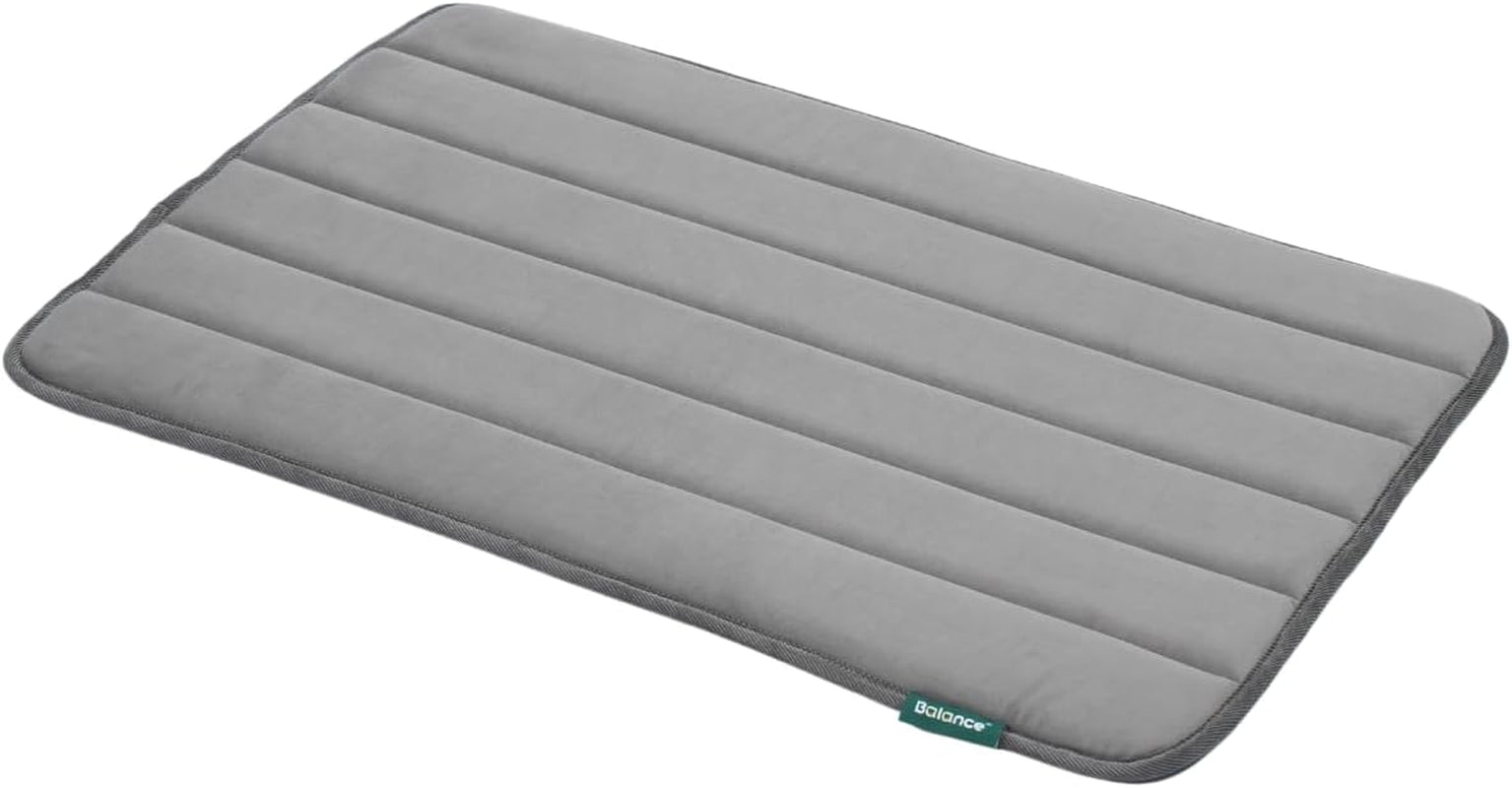 balance-dog-crate-pad-dog-foam-crate-mat-kennel-pad-washable-water-resistant-pet-bed-flat-dogs-cage-mat-for-small-dogs