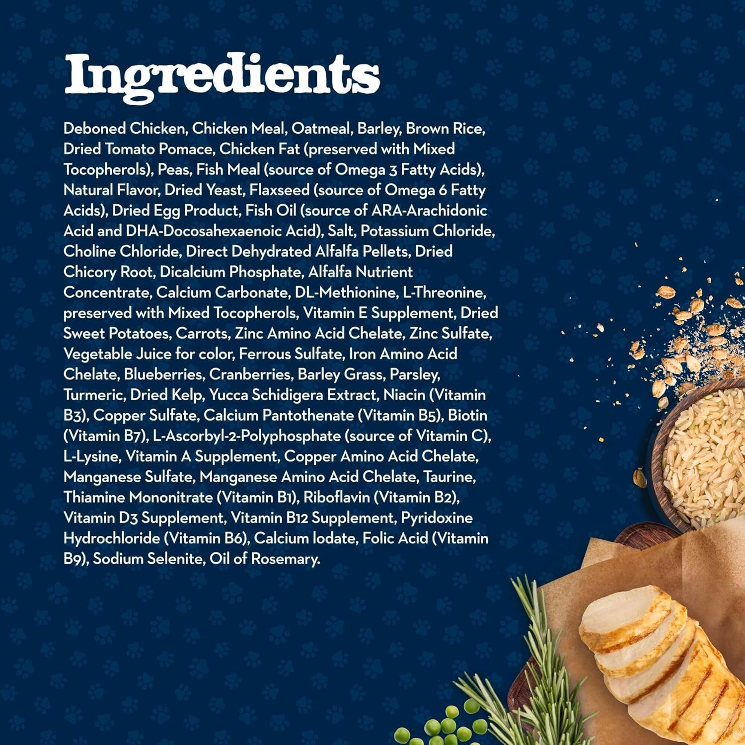 blue-buffalo-baby-blue-natural-small-breed-puppy-dry-dog-food-healthy-growth-formula-with-dha-chicken-and-oatmeal-recipe-4-lb-bag