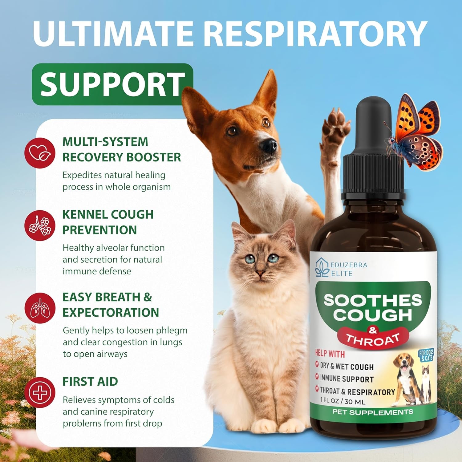 kennel-cough-drops-for-dogs-cats-cough-relief-dry-and-wet-pet-cough-allergy-relief-for-dogs-of-all-breeds-sizes
