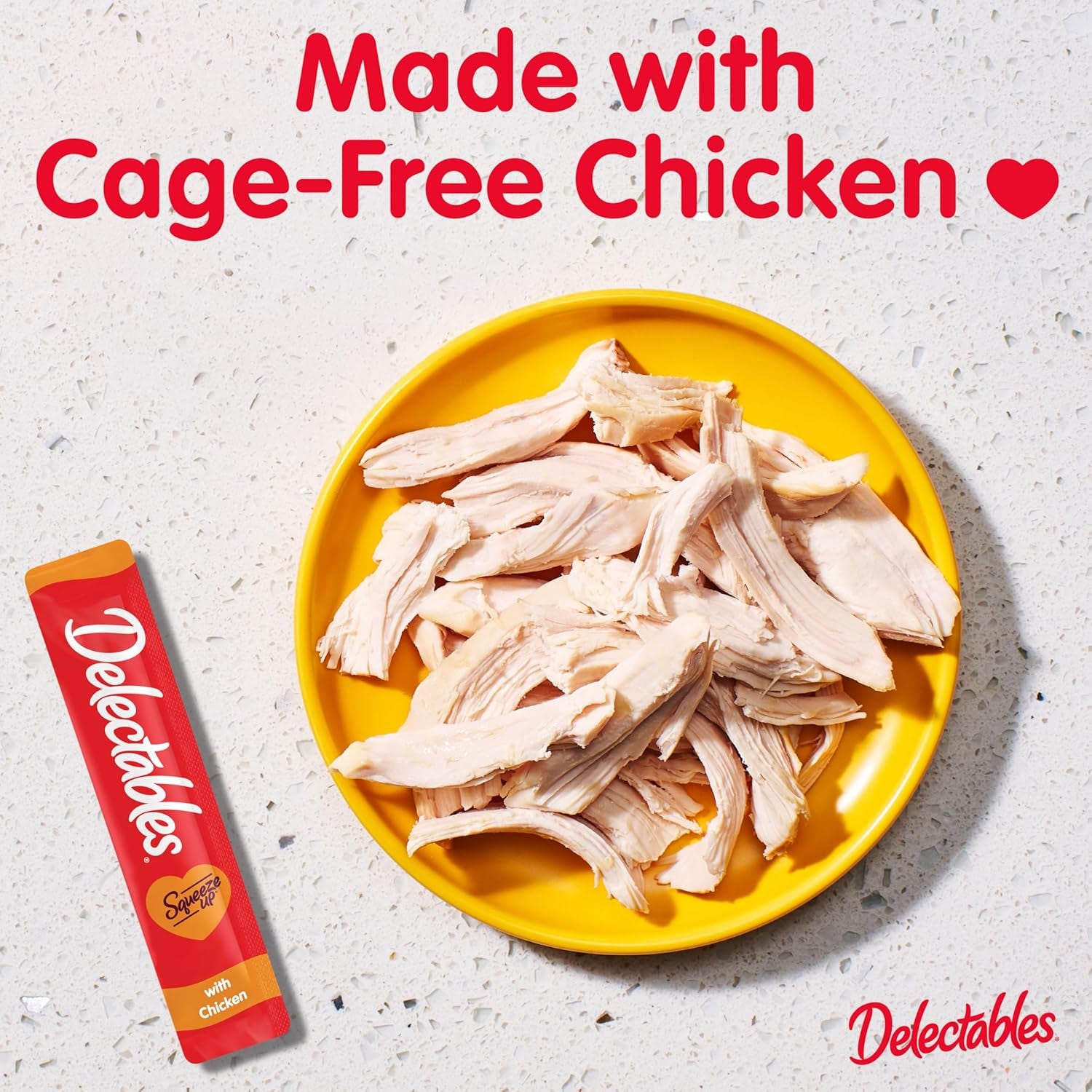delectables-squeeze-up-creamy-squeezable-puree-lickable-wet-cat-treats-grain-free-no-added-fillers-no-by-products-no-added-preservatives-0-5-ounces-tube-chicken-flavor-32-tubes-total