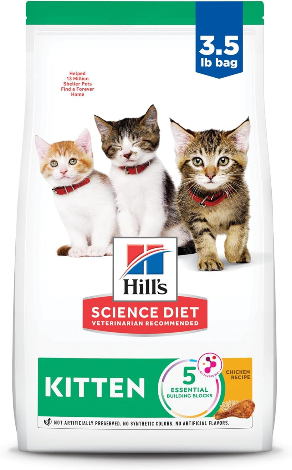 hills-science-diet-kitten-formula-dry-cat-food-1-veterinarian-recommended-chicken-recipe-7-lb-bag