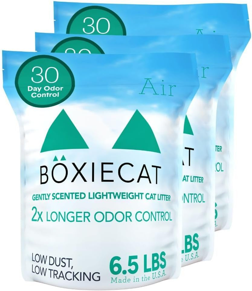 boxie-unscented-lightweight-cat-litter-30-day-odor-control-dust-free-6-5-lb