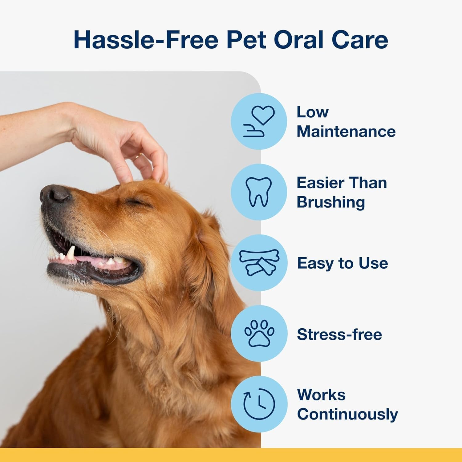 proden-plaqueoff-system-dental-care-bones-dog-teeth-cleaning-bones-for-oral-hygiene-medium-large-canine-formula-bacon-flavor-17-ozpackaging-may-vary-dog-teeth-cleaning-chews-for-fresher-breath-vohc-approved-dental-chews-to-reduce-plaque-tartar-medium-to-large-breeds