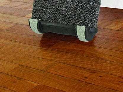 Omega Paw Lean-It Scratching Post 19" Cat4