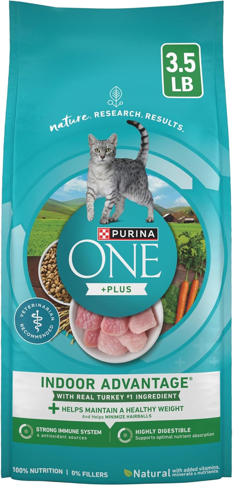 purina-one-natural-low-fat-weight-control-indoor-dry-cat-food-plus-indoor-advantage-16-lb-bag