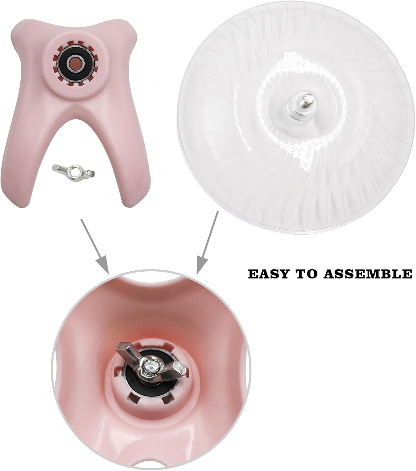 hermit-crabs-wheel-toy-hamster-running-wheel-toys-small-animals-cage-accessory-tank-accessory-suitable-for-hermit-crab-hamster-rat