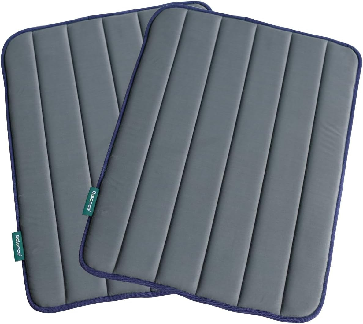 balance-dog-crate-pad-dog-foam-crate-mat-kennel-pad-washable-water-resistant-pet-bed-flat-dogs-cage-mat-for-small-dogs