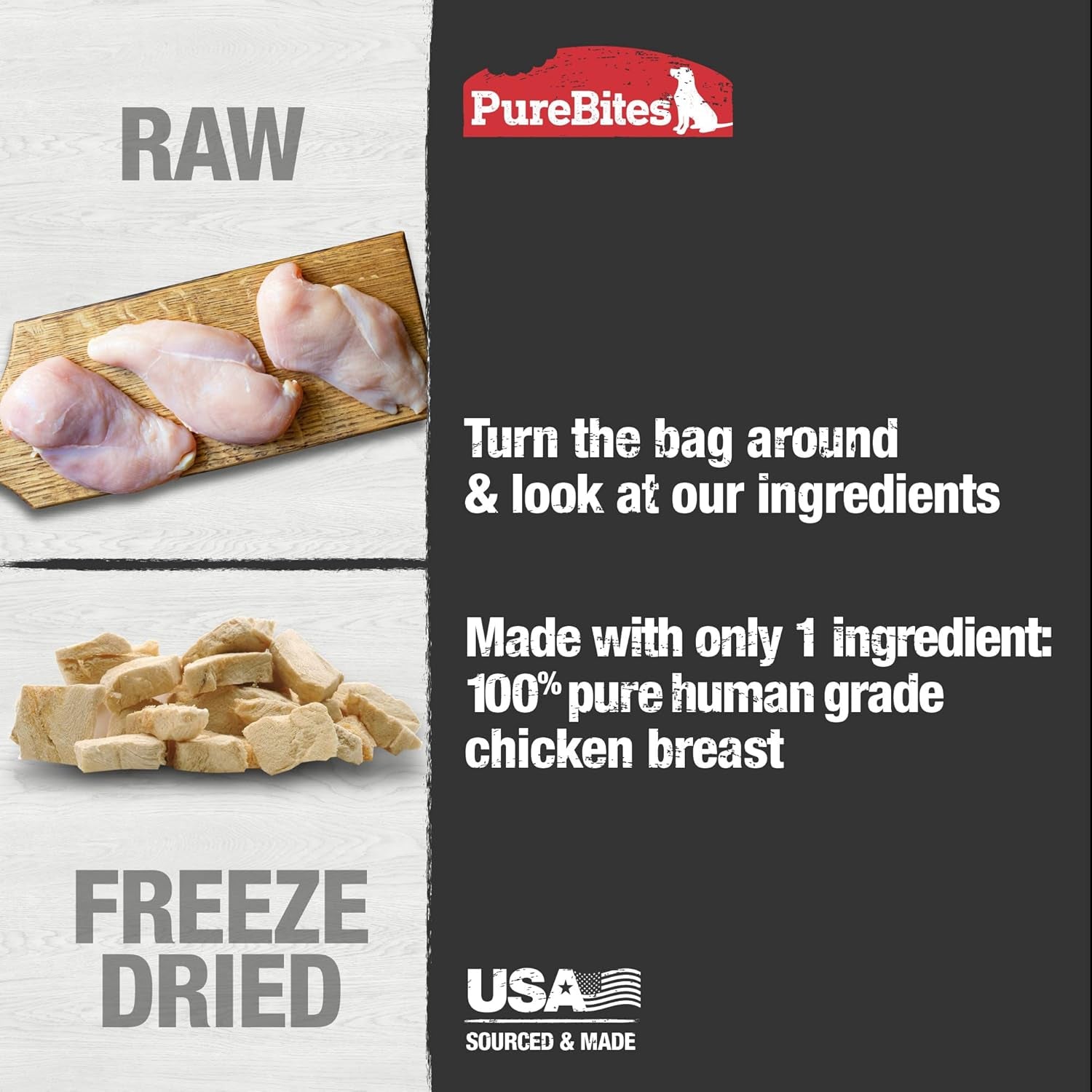 purebites-chicken-breast-freeze-dried-dog-treats-1-ingredient-made-in-usa-8-6oz