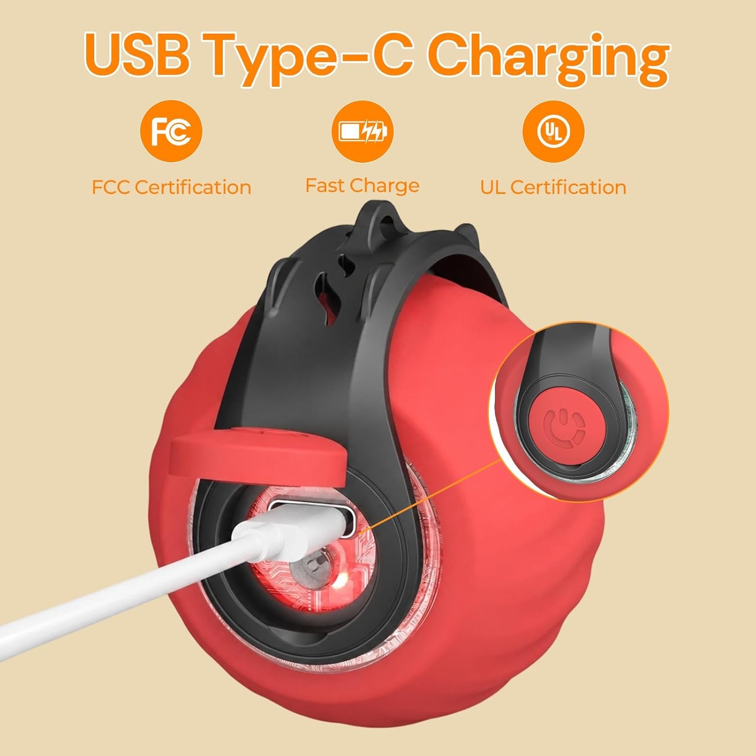 interactive-cat-toys-with-bird-sounds-3-speed-modes-for-indoor-cats-play-bird-sounds-3-speed-modes-rechargeable-automatic-rolling-3-tails-fast-charging-ball-for-indoor-cats-on-hard-floor-carpet