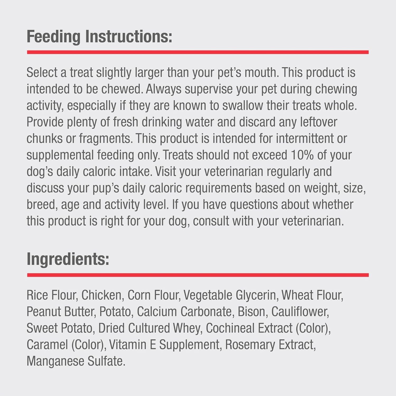 dreambone-puffy-rolls-chews-for-dogs-8-count-treat-your-dog-to-easy-to-digest-rawhide-free-chews-made-with-real-peanut-butter-and-bison
