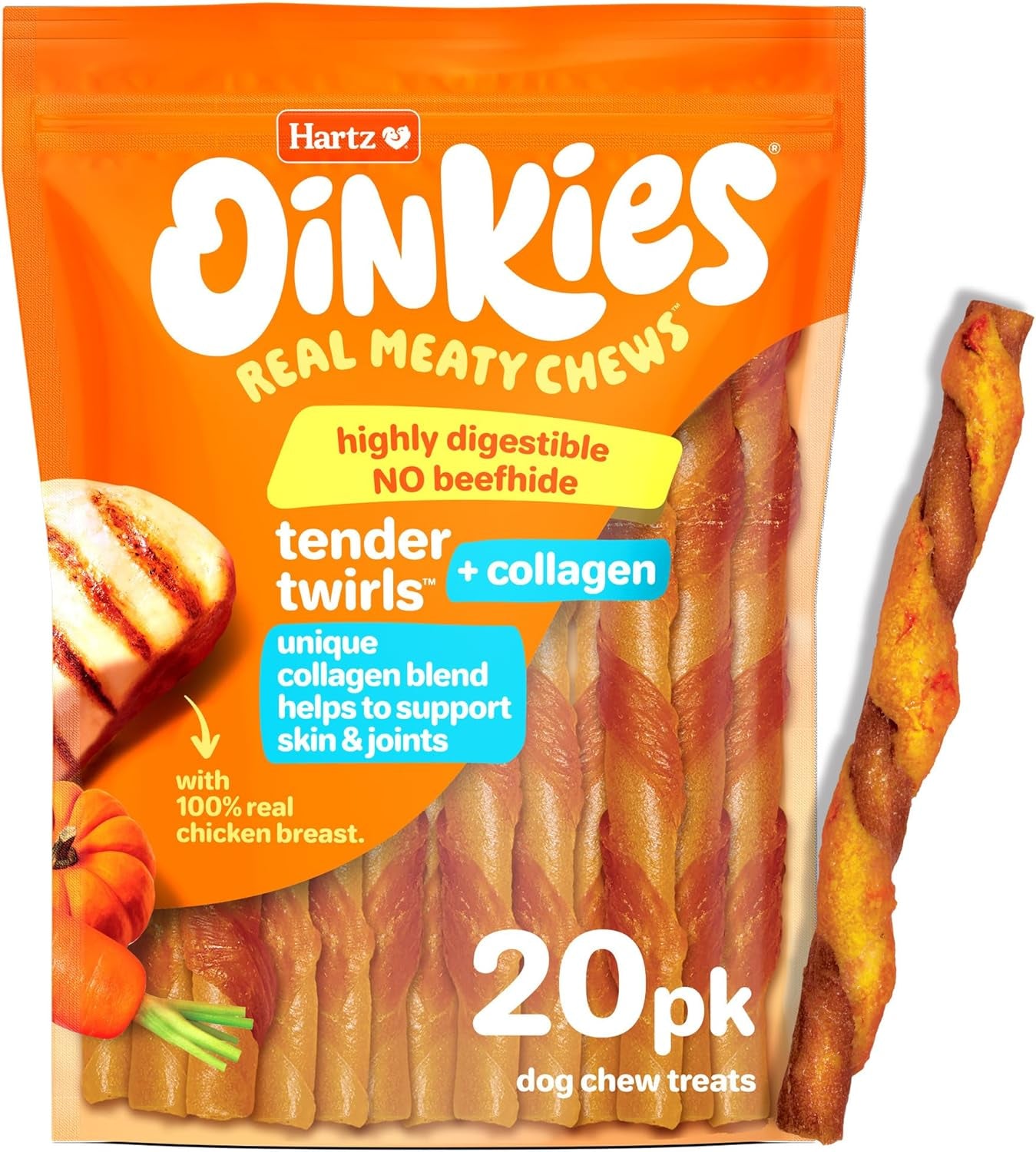 oinkies-tender-twists-rawhide-free-dog-chews-36-count