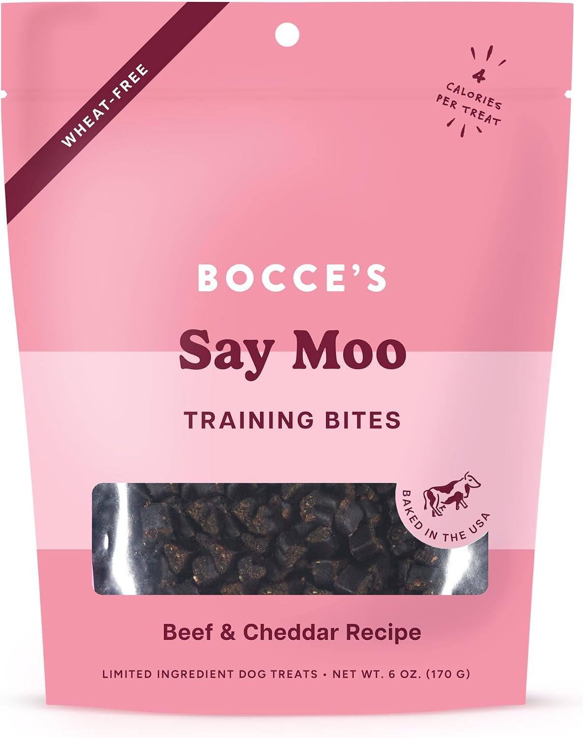 bocces-bakery-quack-quack-quack-dog-training-treats-duck-blueberry-6oz