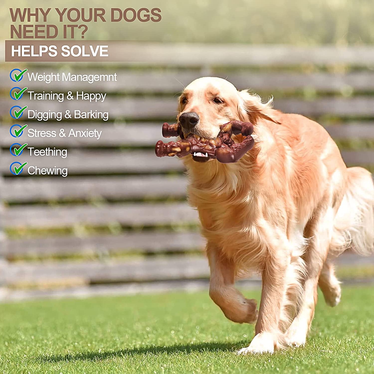 petsta-indestructible-dog-toys-for-aggressive-chewers-extreme-tough-toys-for-large-dogs-real-beef-flavored-dog-bone-for-medium-large-dogs-breed-gifts-for-dogs