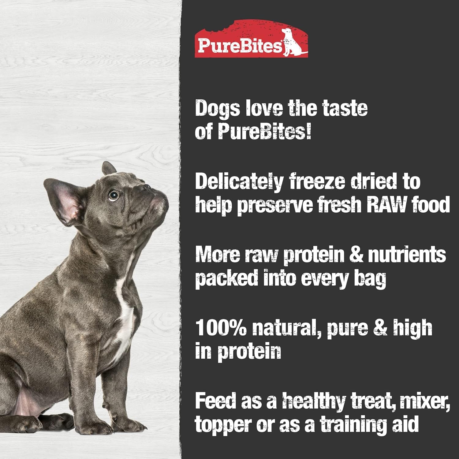 purebites-chicken-breast-freeze-dried-dog-treats-1-ingredient-made-in-usa-8-6oz